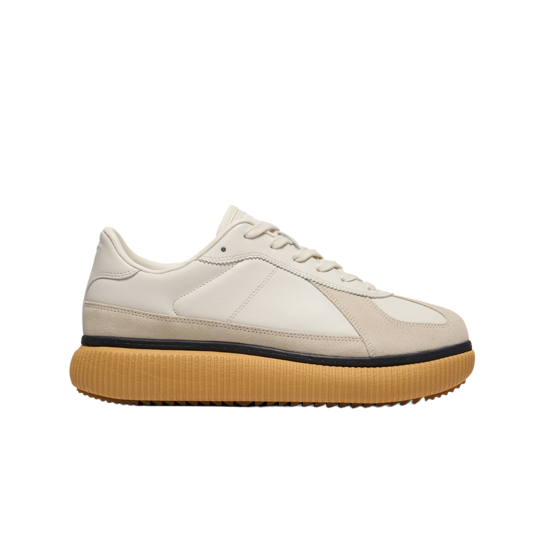 1183C768-200 Onitsuka Tiger Delecity Birch