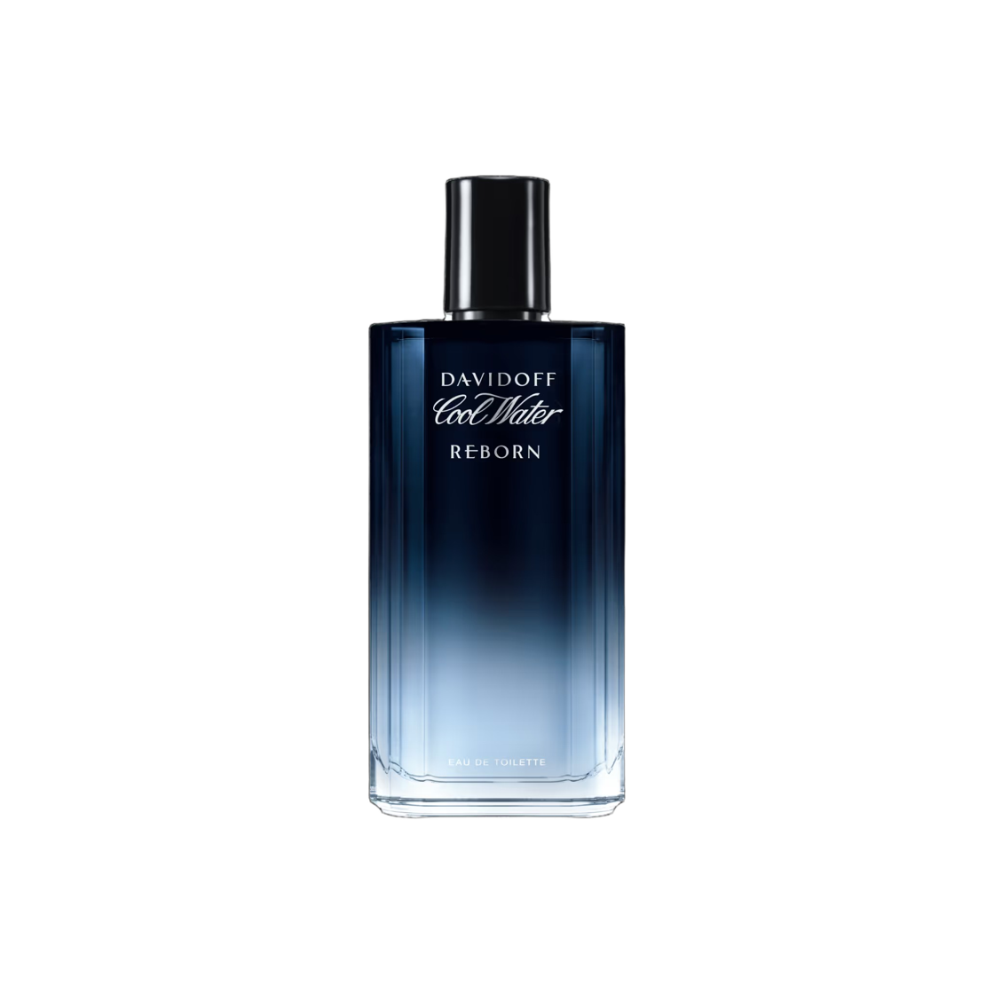 다비도프 쿨 워터 리본 오 드 뚜왈렛 125ml(Davidoff Cool Water Reborn Eau De Toilette 125ml)