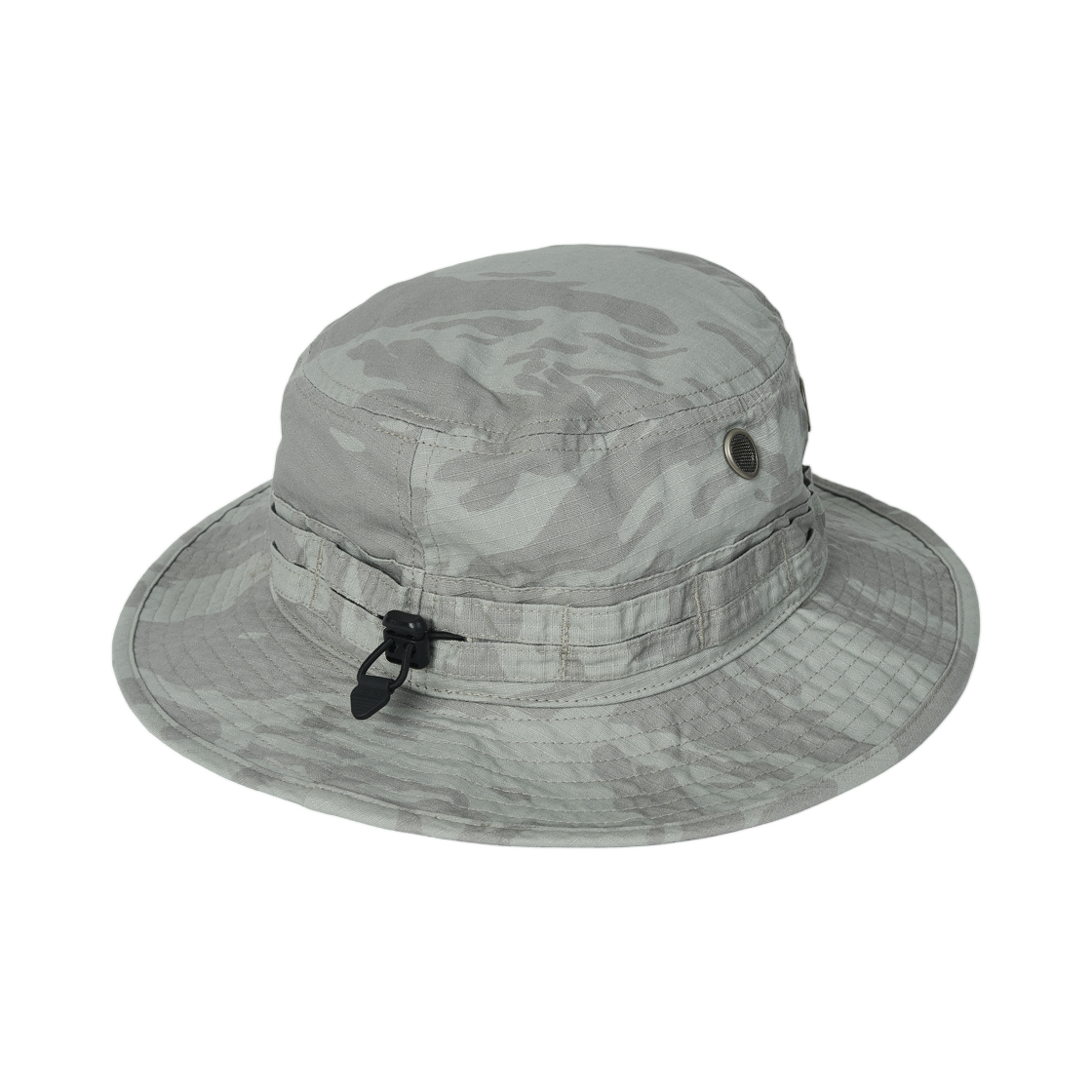 팔라스 도브 스탬프 부니 스노우 카모 - 26FW(Palace Dove Stamp Boonie Snow Camo - 26FW) - 2