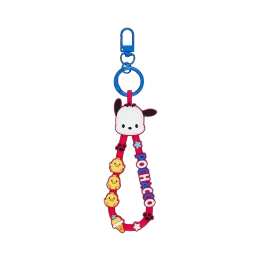썸네일 3