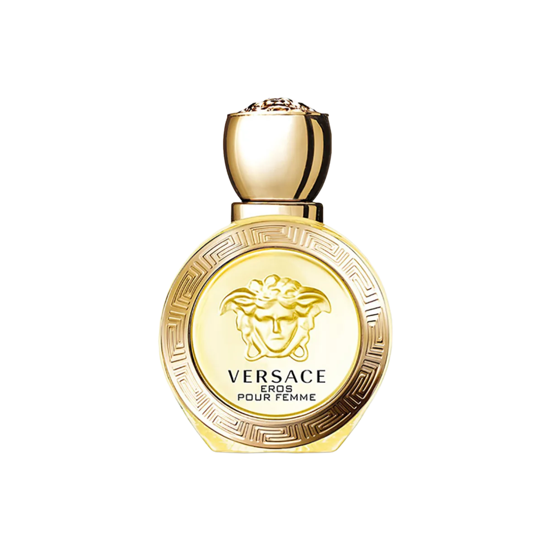 베르사체 에로스 뿌르팜므 오 드 뚜왈렛 30ml(Versace Eros Pour Femme Eau De Toilette 30ml)