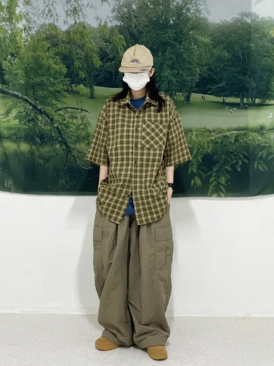 스타일 카드