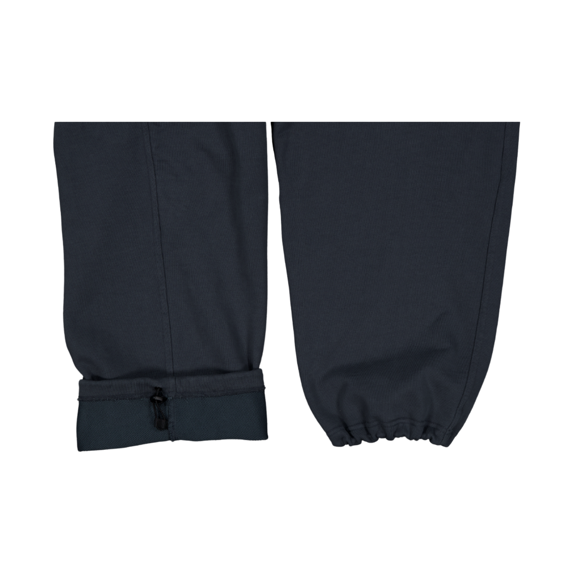 휴머러스 어카운트 써멀 스웻 팬츠 미드나잇 네이비(humorous account Thermal Sw Pants Midnight Navy) - 5