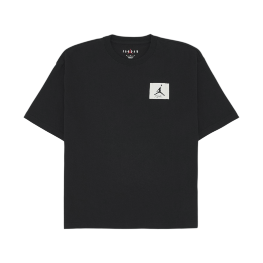 썸네일 4