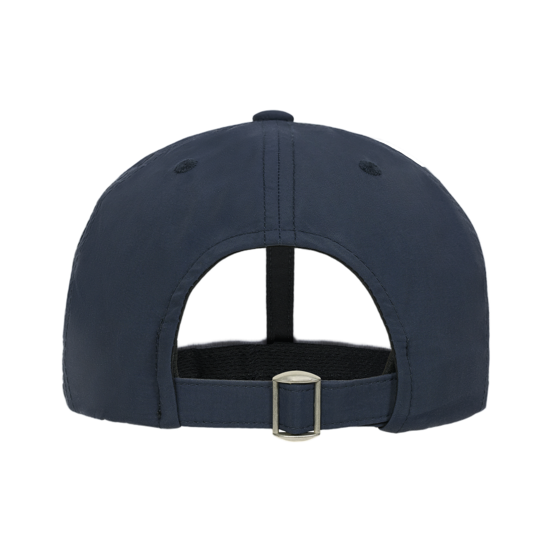 팔라스 서플렉스 로케이스 쉘 6-패널 네이비 - 26FW(Palace Supplex Locase Shell 6-Panel Navy - 26FW) - 3