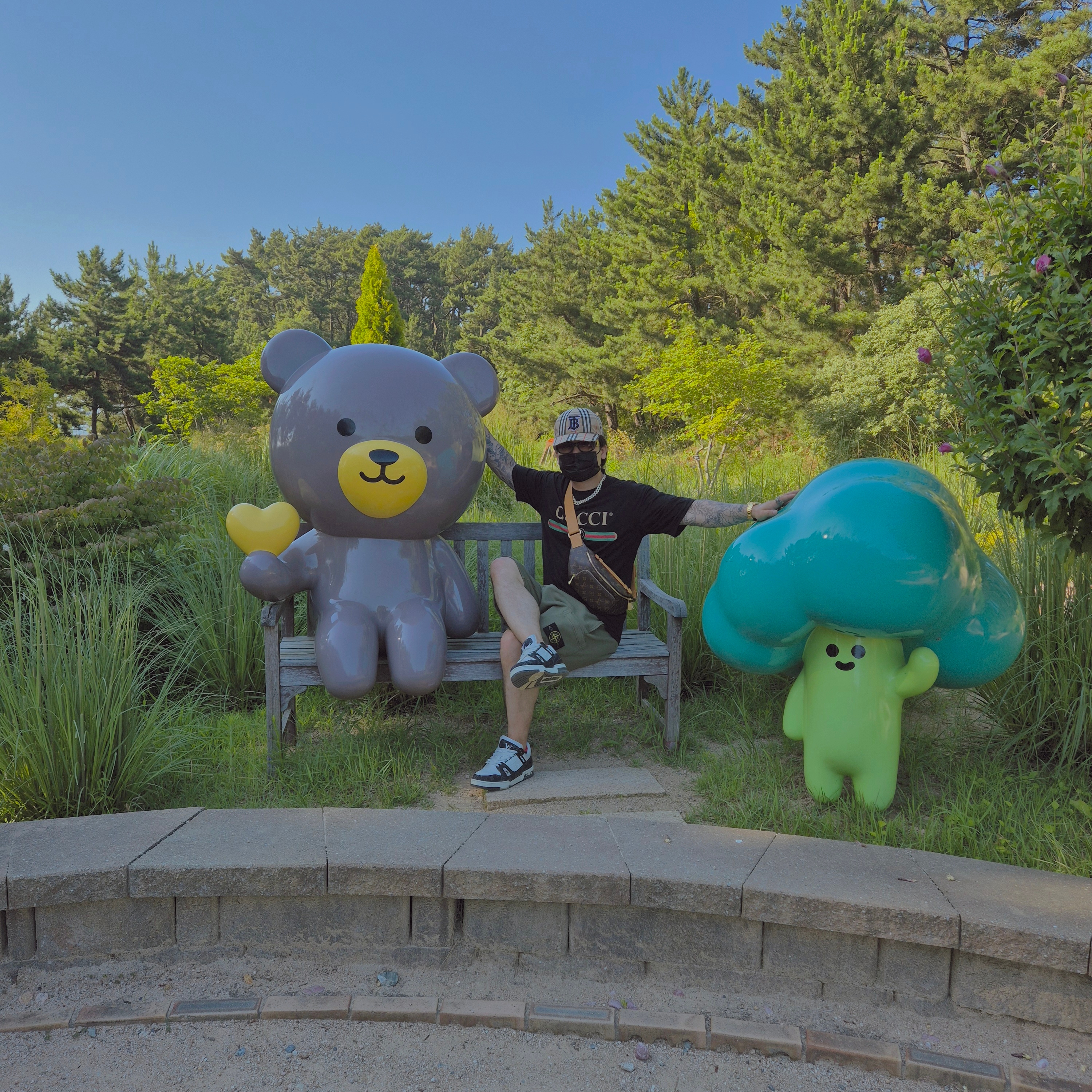 badboy8949님의 스타일 - 1
