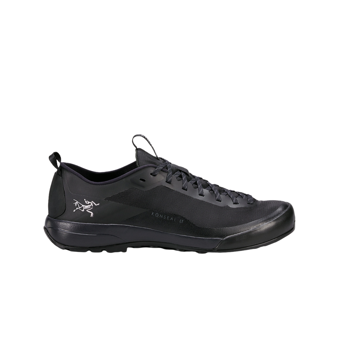 아크테릭스 컨실 LT 블랙(Arc'teryx Konseal LT Black) - 1