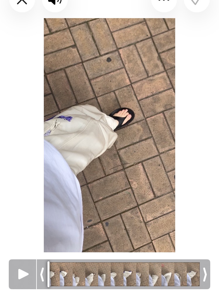 Needles H.D. Track Pants Poly Smooth Ivory, Diesel Dx1168040 Stainless Steel Double Pendant Necklace Silver 착용 스타일 - 2