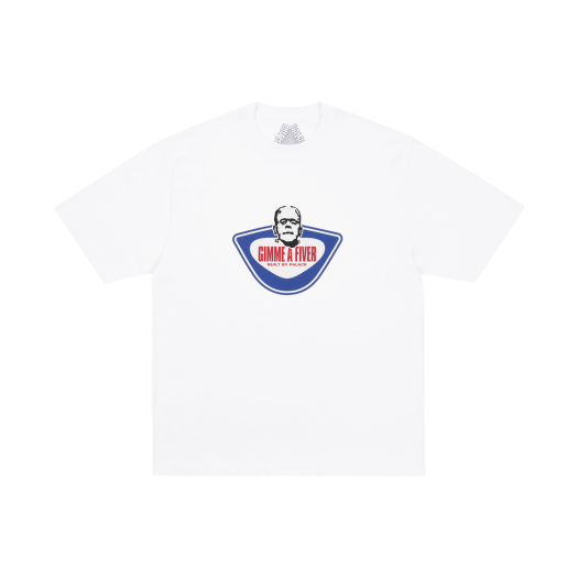 썸네일 4