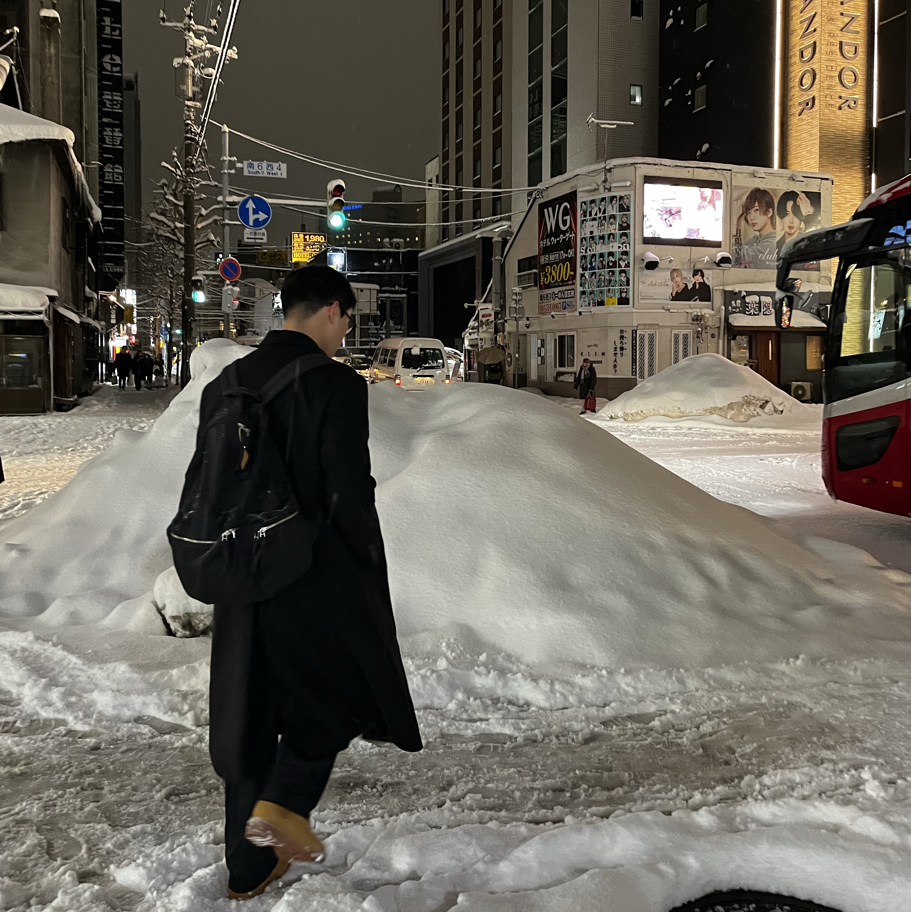 이준엽준이준엽님의 스타일 - 6