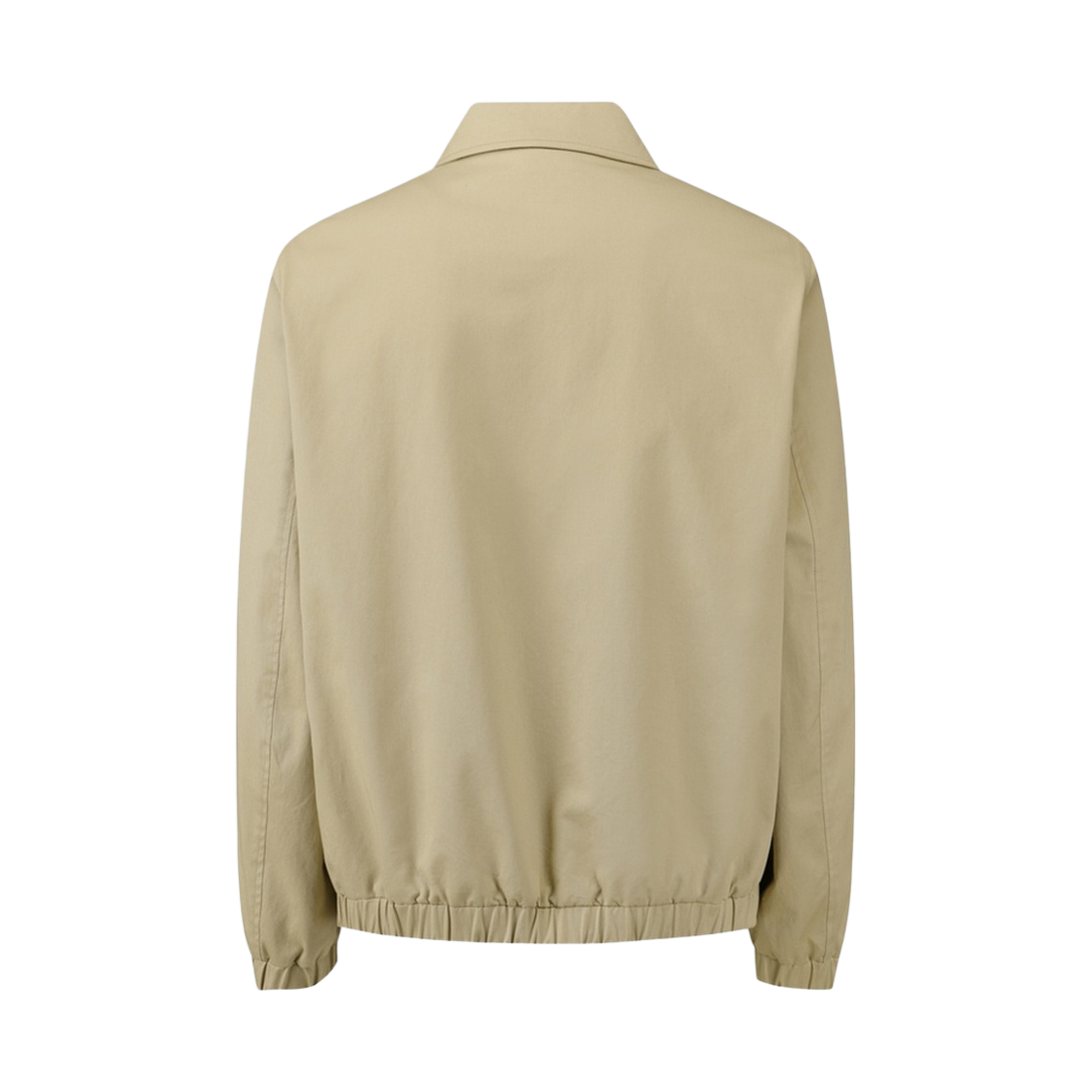 브룩스브라더스 드리즐러 재킷 베이지(BrooksBrothers Drizzler Jacket Beige) - 2