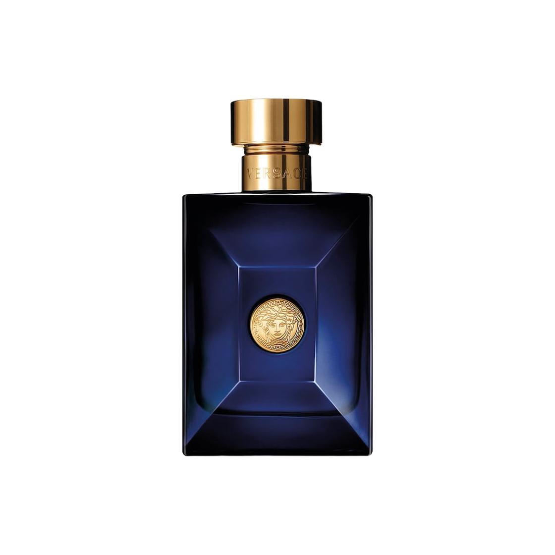 베르사체 딜런 블루 뿌르 옴므 오 드 뚜왈렛 100ml(Versace Dylan Blue Pour Homme Eau De Toilette 100ml)