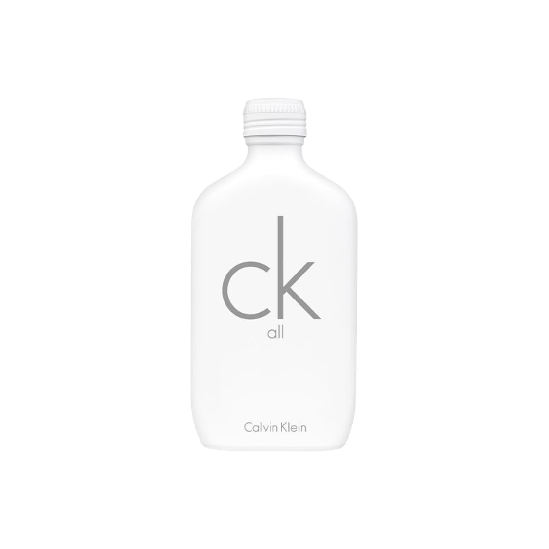 - Calvin Klein All Eau De Toilette 100ml