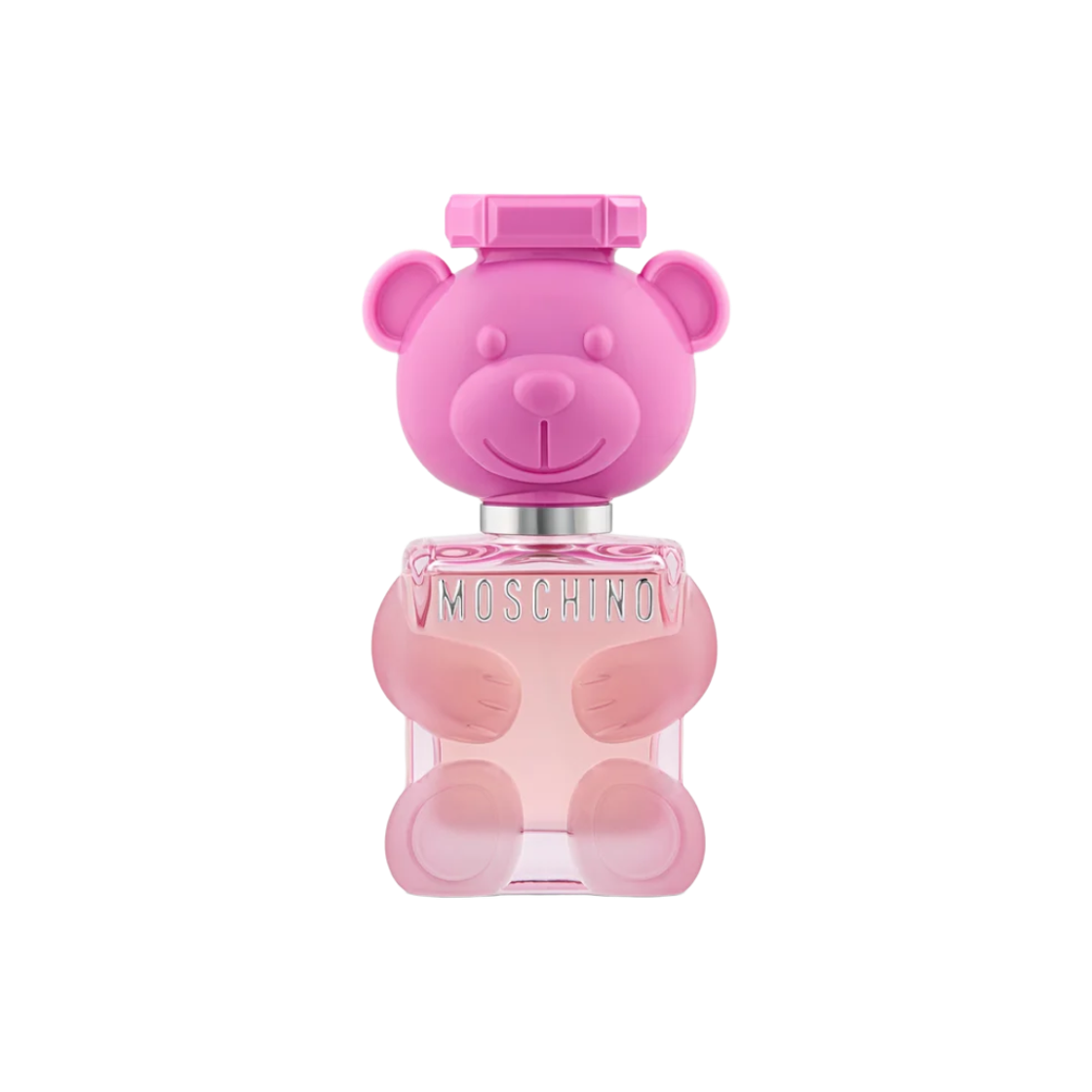 모스키노 토이 2 버블 검 오 드 뚜왈렛 50ml(Moschino Toy 2 Bubble Gum Eau de Toilette 50ml)