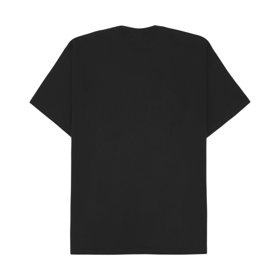 슈프림 스피드 티셔츠 블랙 - 26SS(Supreme Speed T-Shirt Black - 26SS) - 2