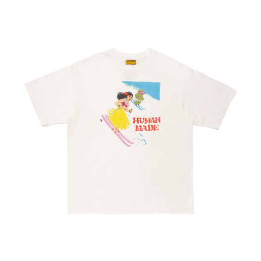 썸네일 7