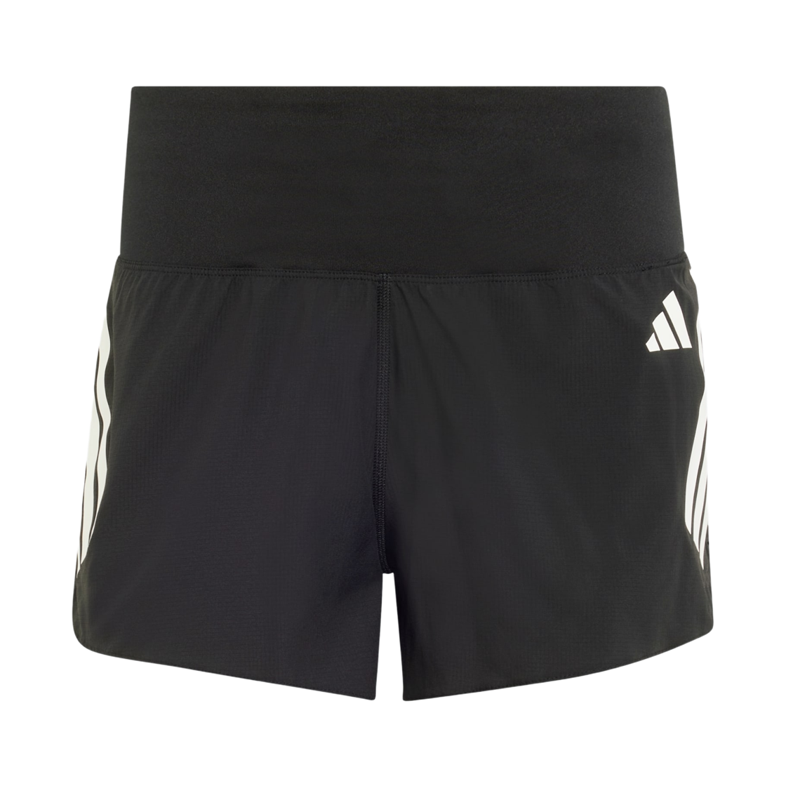 KD3875 (W) Adidas Adi365 Formotion Shorts Black - KR Sizing