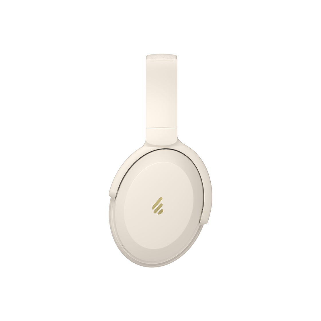 에디파이어 WH700NB Pro 노이즈 캔슬링 무선 헤드폰 아이보리(Edifier WH700NB Pro Active Noise Cancellation Wireless Headphones Ivory) - 3