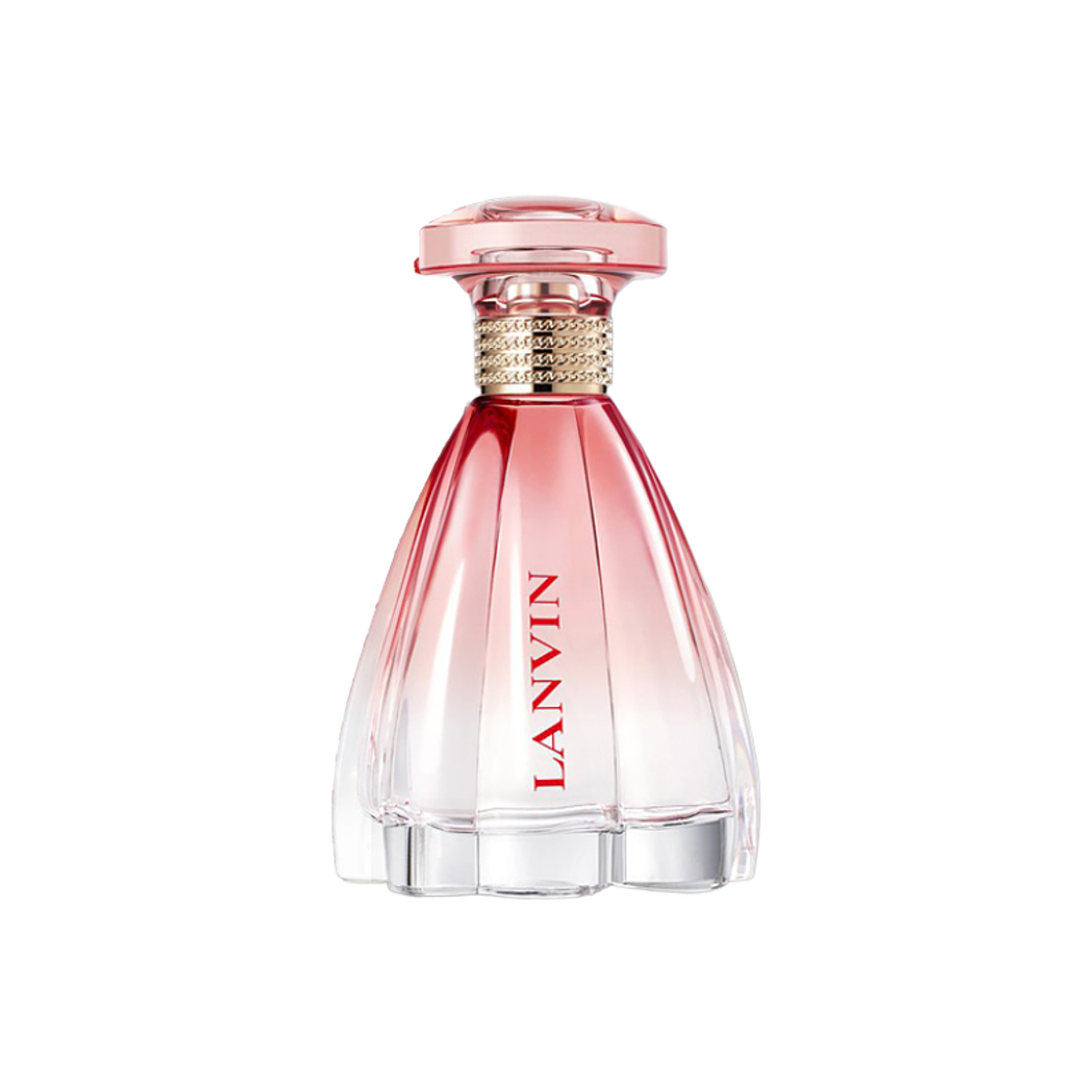 랑방 모던 프린세스 블루밍 오 드 뚜왈렛 30ml(Lanvin Modern Princess Blooming Eau De Toilette 30ml) - 1