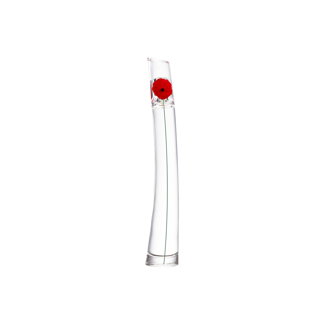 겐조 플라워 바이 겐조 오 드 퍼퓸 100ml(Kenzo Flower By Kenzo Eau De Parfum 100ml) - 1