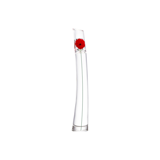 썸네일 4