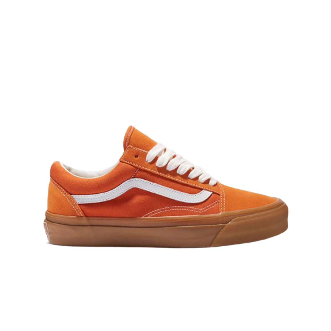 VN000D5652K Vans Premium Old Skool Marmalade