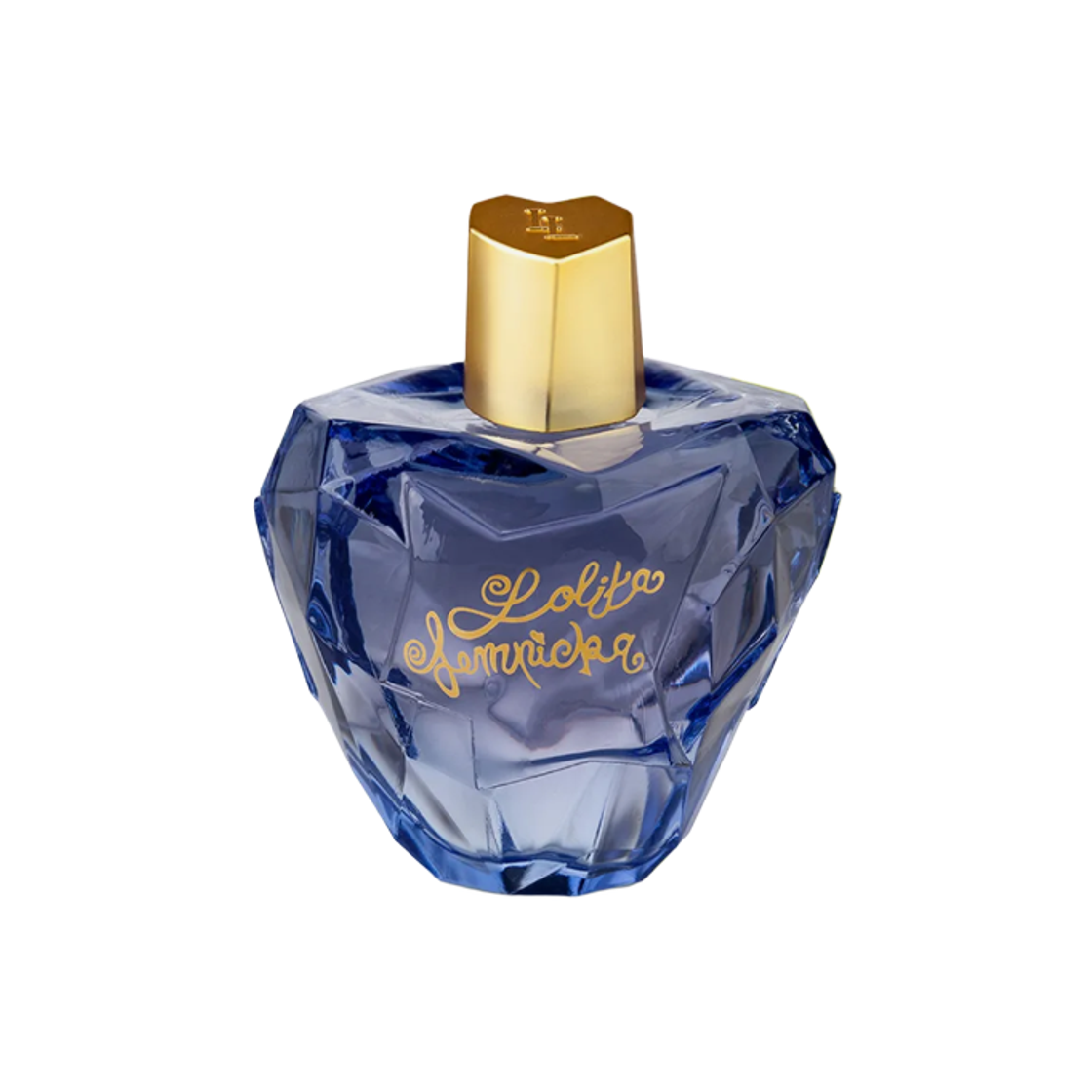 - Lolita Lempicka Eau De Parfum 100ml