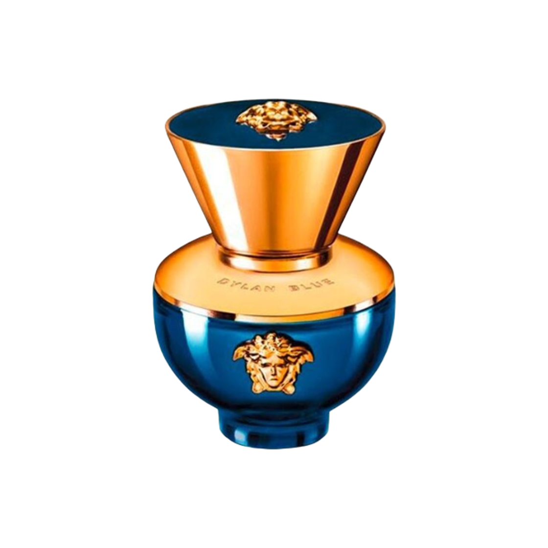 베르사체 딜런 블루 뿌르 팜므 오 드 퍼퓸 30ml(Versace Dylan Blue Pour Femme Eau De Parfum 30ml)