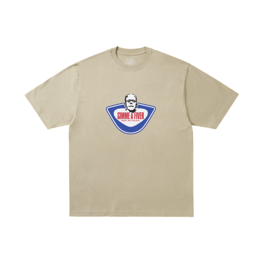 썸네일 3