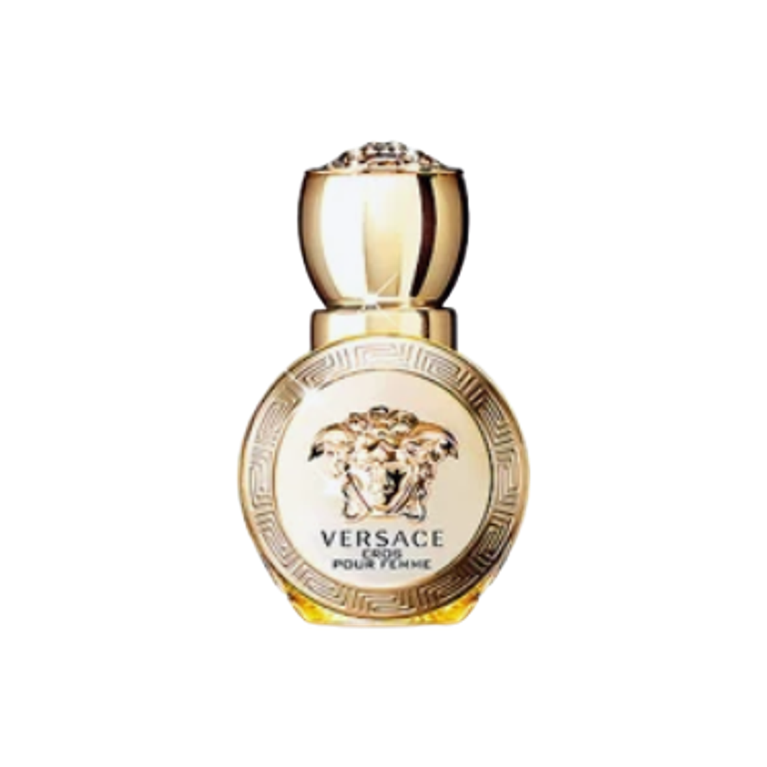 베르사체 에로스 뿌르 팜므 오 드 퍼퓸 30ml(Versace Eros Pour Femme Eau De Parfum 30ml)