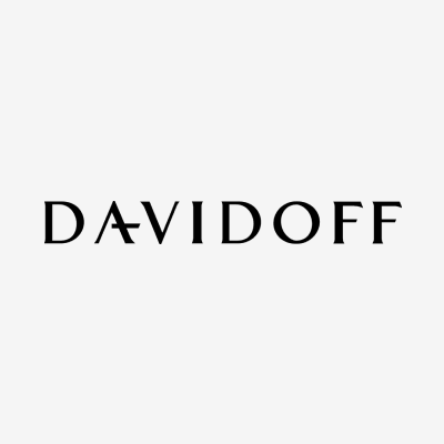 다비도프(Davidoff)