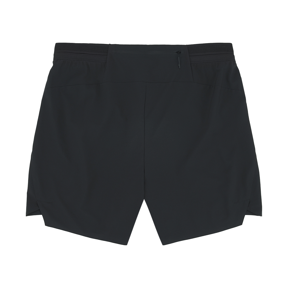 아크테릭스 노반 쇼츠 5인치 블랙(Arc'teryx Norvan Shorts 5 Inch Black) - 2