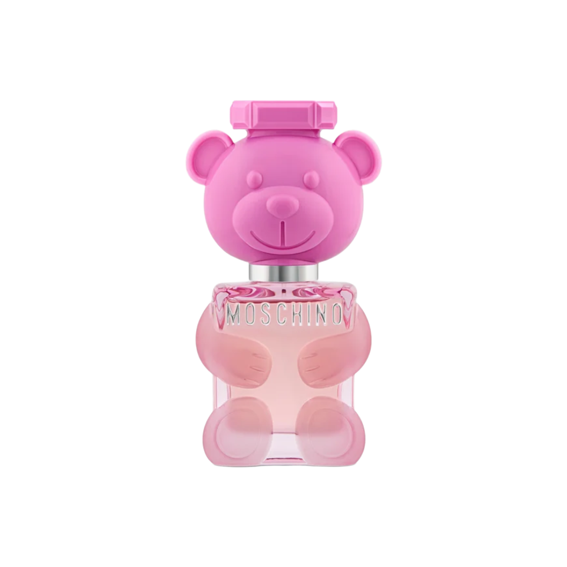모스키노 토이 2 버블 검 오 드 뚜왈렛 30ml(Moschino Toy 2 Bubble Gum Eau de Toilette 30ml) - 1