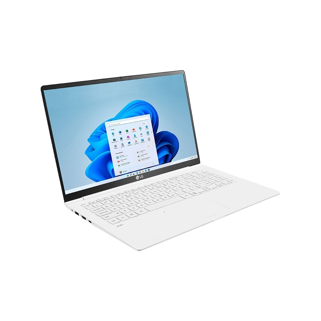 [A등급] 리퍼비시 LG 그램17 풀박스패키지 코어i7(11세대) 램 16G SSD 1TB(512G+512G) 윈도우11 Pro 노트북([A등급] Refurbished LG Gram 17-inch Laptop, Intel Core i7 11th Gen RAM 16GB SSD 1TB(512GB+512GB) Windows 11 Pro)