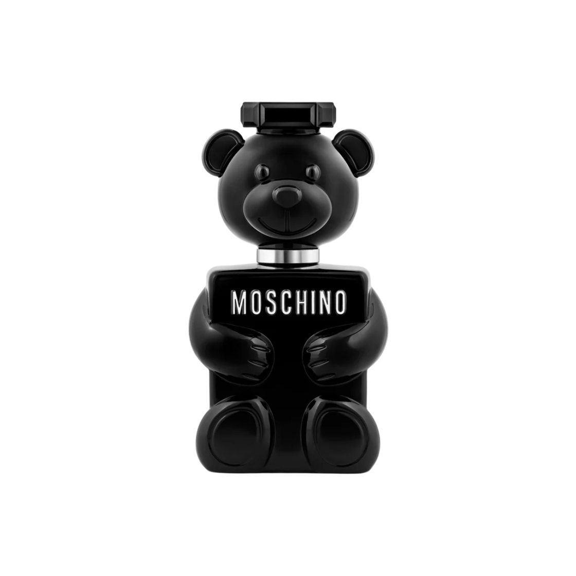 모스키노 토이 보이 오 드 퍼퓸 100ml(Moschino Toy Boy Eau de Parfum 100ml) - 1