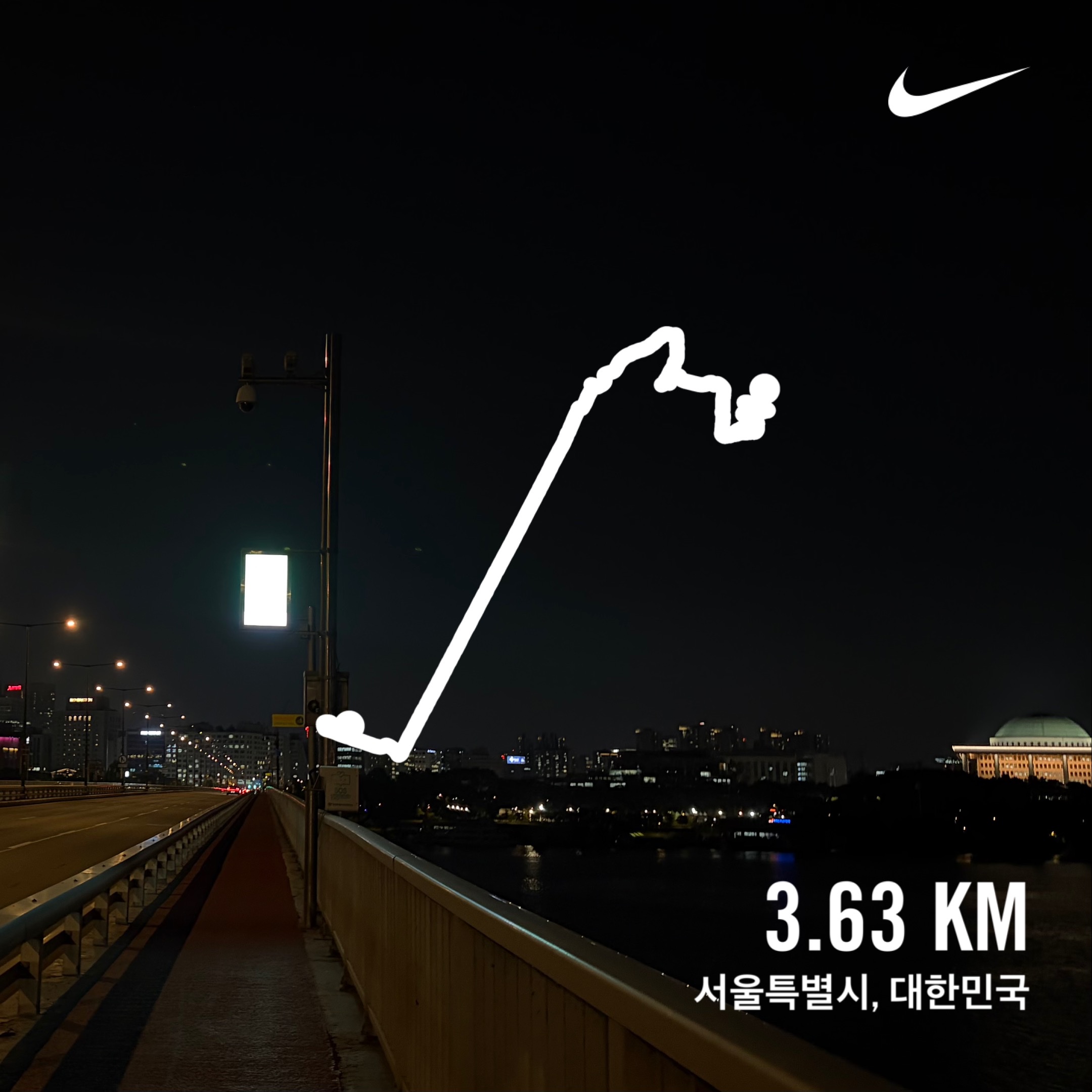 jeniffer8441님의 스타일 - 2