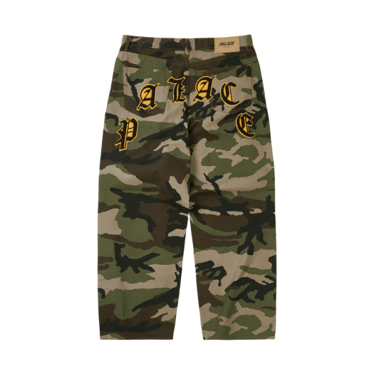 썸네일 3