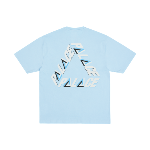 썸네일 5