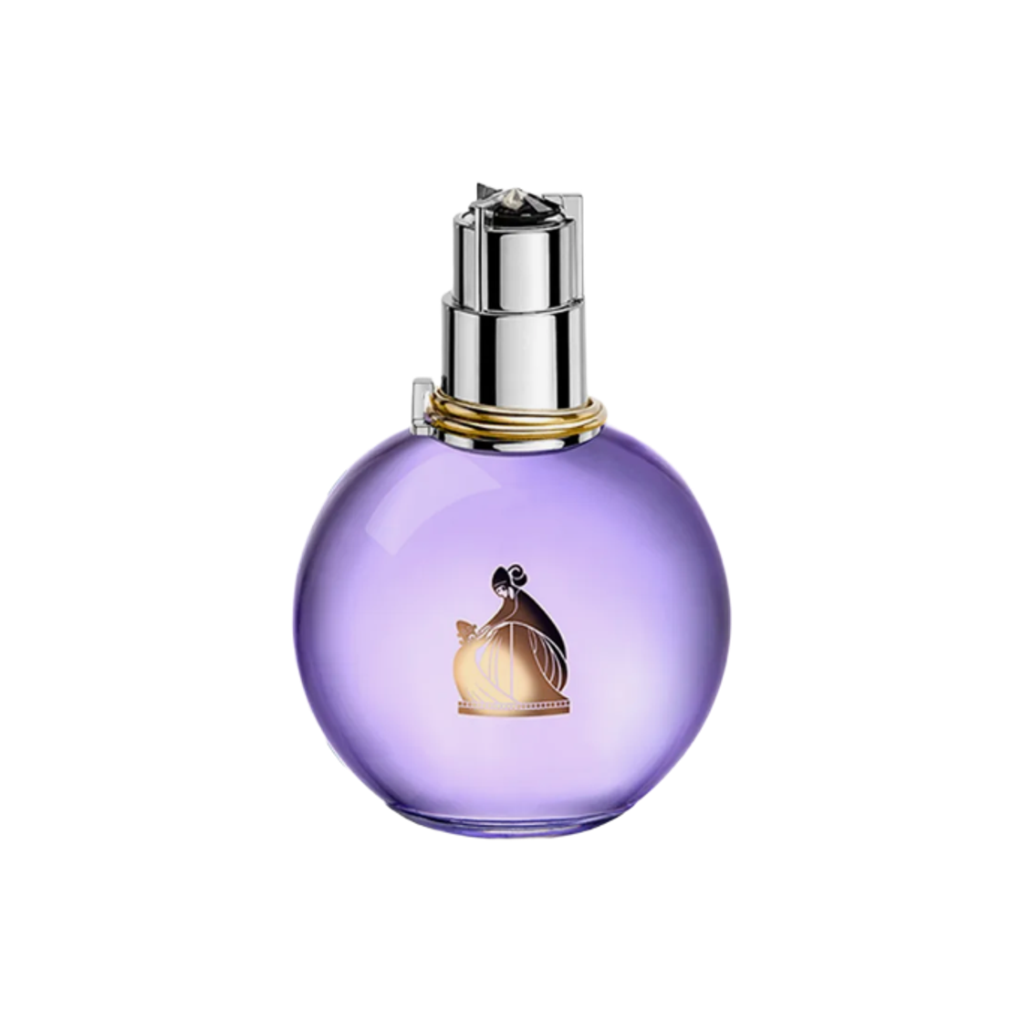 랑방 에끌라 드 아르페쥬 오 드 퍼퓸 100ml(Lanvin Éclat D'Arpège Eau De Parfum 100ml)