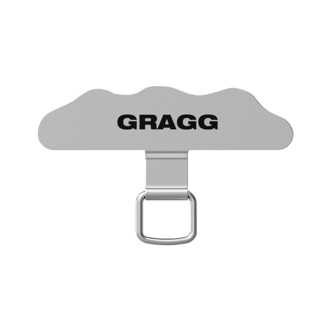 [5%적립/15%쿠폰] 그래그 레이어 스트랩 카드([5%적립/15%쿠폰] GRAGG LAYER STRAP CARD)