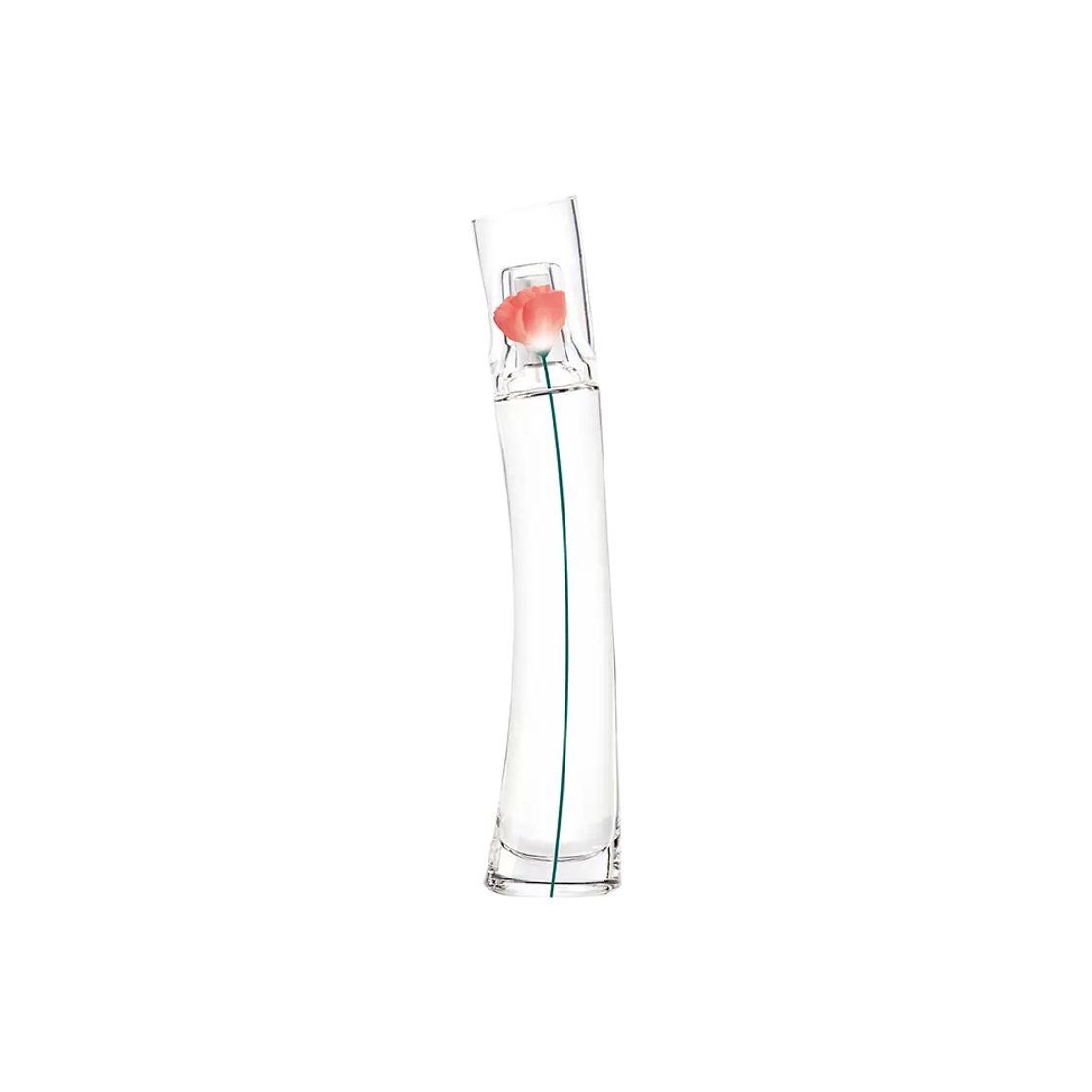겐조 플라워 바이 겐조 오 드 뚜왈렛 30ml(Kenzo Flower By Kenzo Eau de Toilette 30ml)