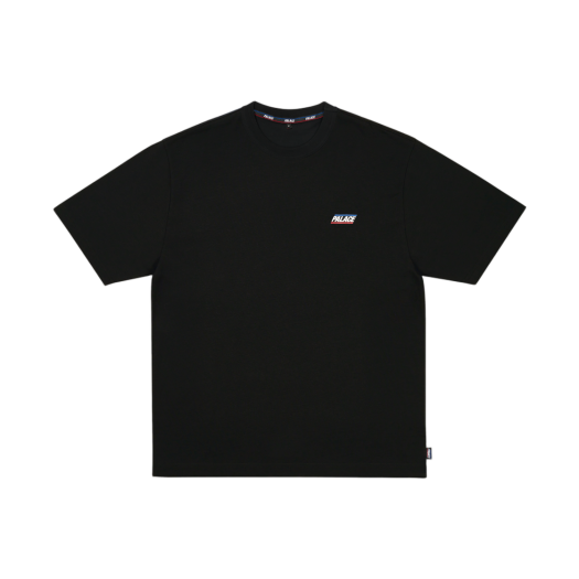 썸네일 6