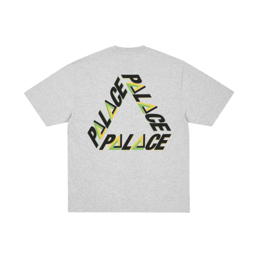 썸네일 4