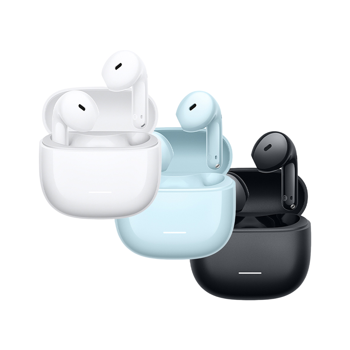 레드미 버즈 8_copy Xiaomi Buds 8 Active