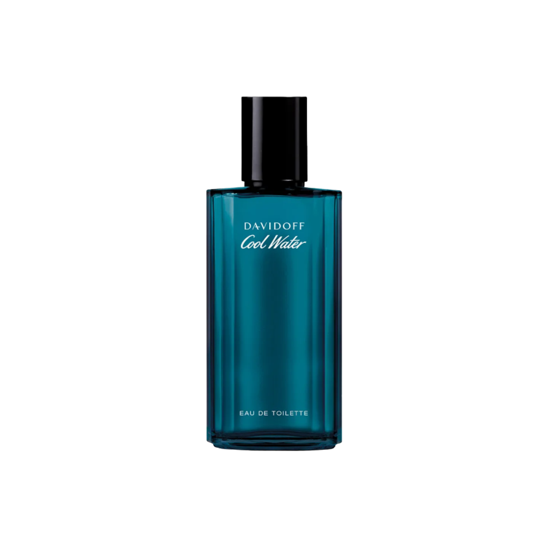 다비도프 쿨 워터 맨 오 드 뚜왈렛 75ml(Davidoff Cool Water Man Eau De Toilette 75ml)