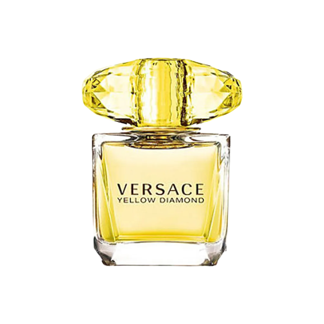 베르사체 옐로우 다이아몬드 오 드 뚜왈렛 30ml(Versace Yellow Diamond Eau De Toilette 30ml)
