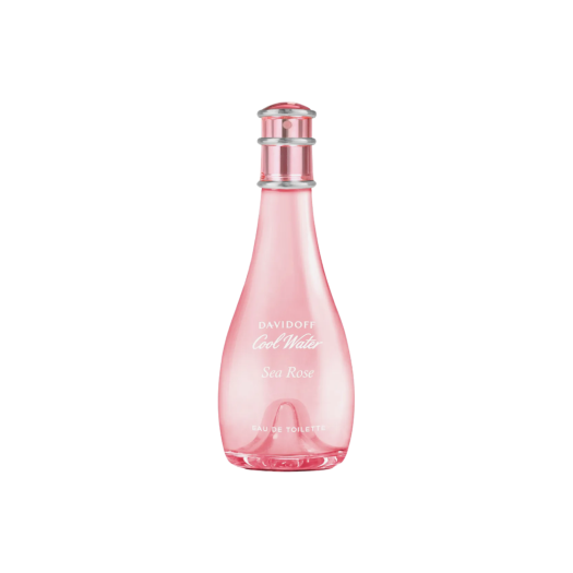 썸네일 4