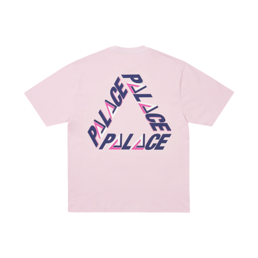 썸네일 6