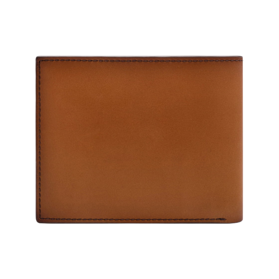 파슬 데릭 반지갑 브라운(Fossil Derrick Bifold Wallet Brown) - 4