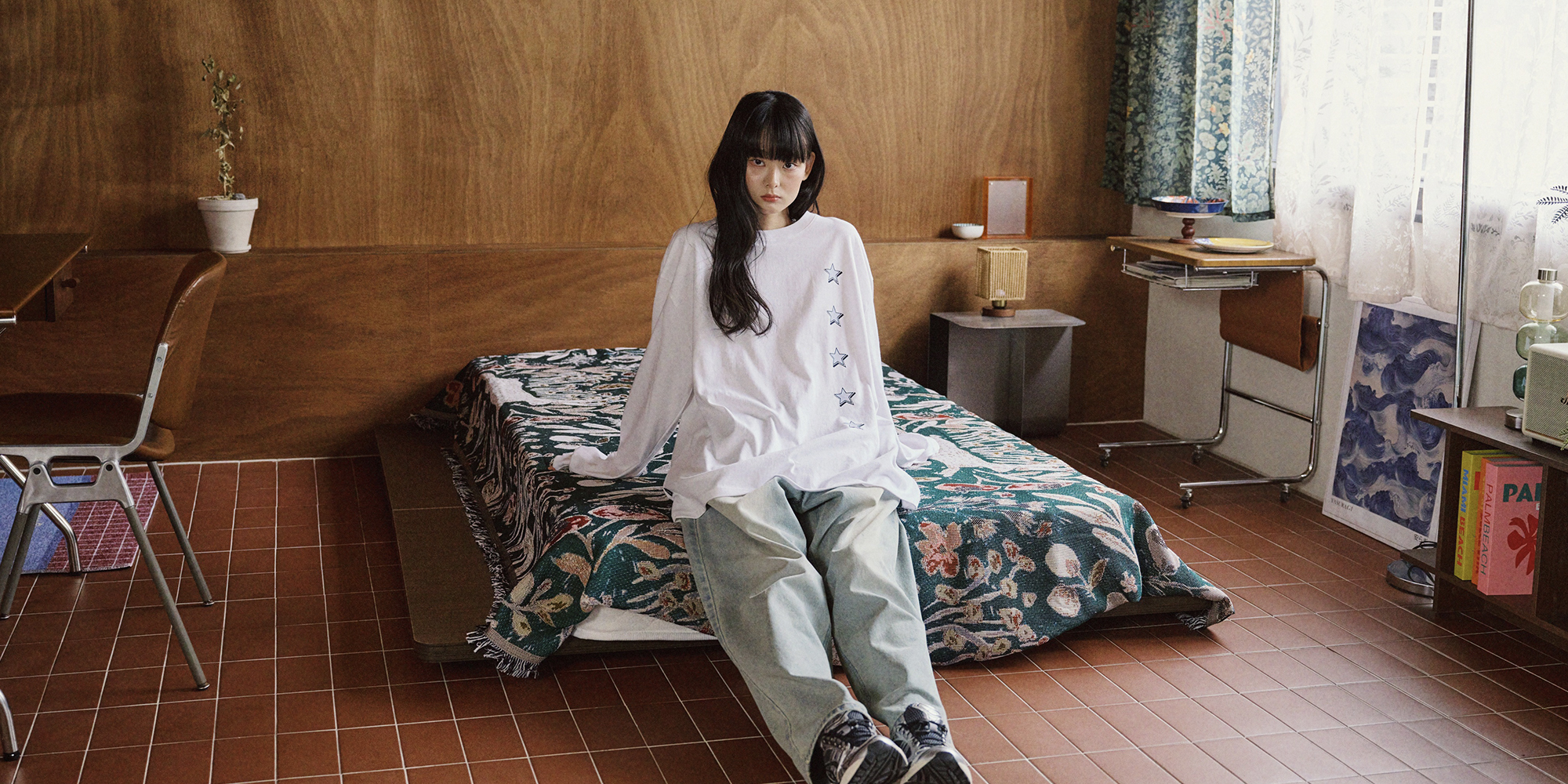 꼼파뇨(CPGN STUDIO)